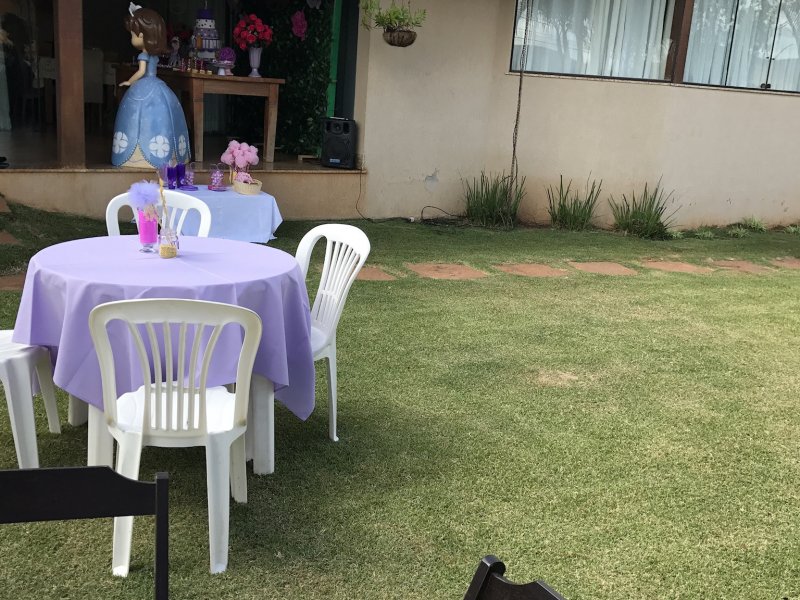 Apartamento à venda Vale do Sol com 350m² e 4 quartos por R$ 1.700.000 - 1753265833-0c2cc856-c9db-4879-aa7b-fce85d6900d6.jpeg