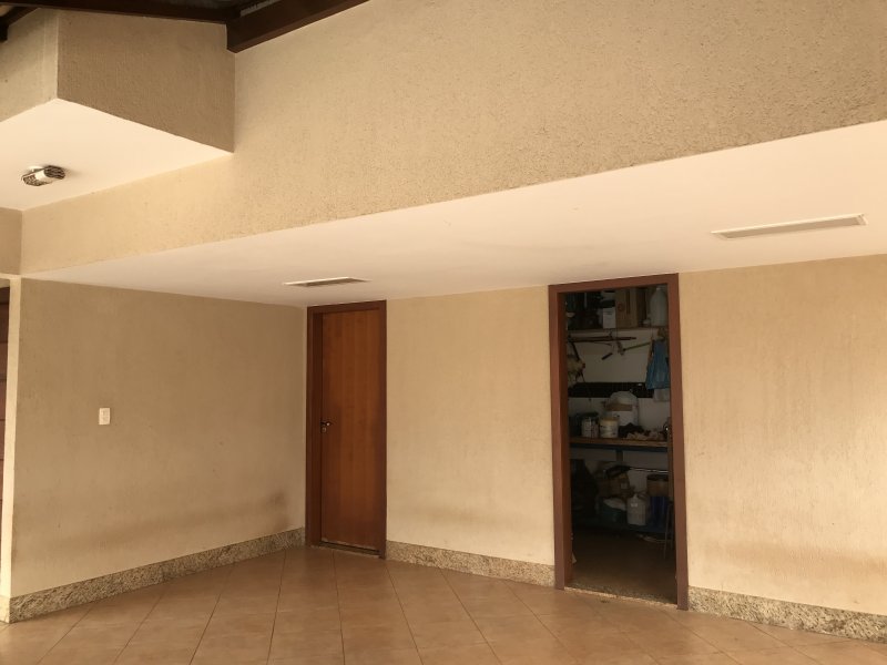 Apartamento à venda Vale do Sol com 350m² e 4 quartos por R$ 1.700.000 - 1811246729-836aa006-dad7-45ab-9372-efcd66927790.jpeg