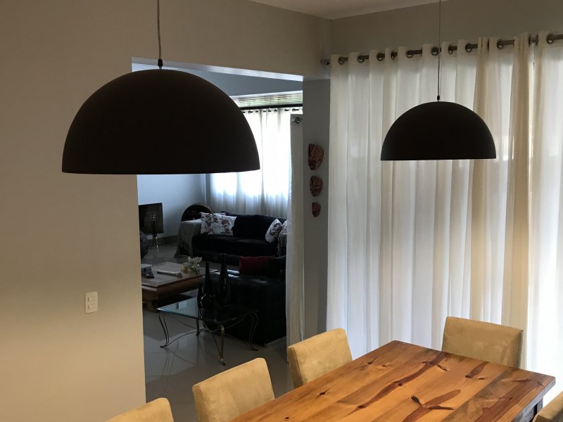 Apartamento à venda Vale do Sol com 350m² e 4 quartos por R$ 1.700.000 - 1843726906-515b1dda-46d6-480a-aa83-79df372011ac.jpeg