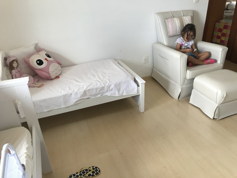 Apartamento à venda Vale do Sol com 350m² e 4 quartos por R$ 1.700.000 - 1852727076-36ba9cb1-d762-4e32-a36b-fb770e3700c8.jpeg