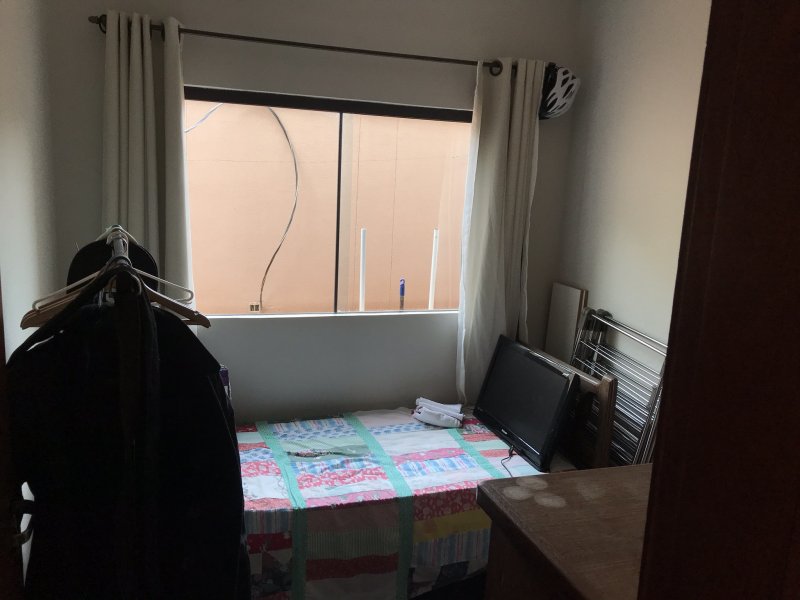 Apartamento à venda Vale do Sol com 350m² e 4 quartos por R$ 1.700.000 - 1872641751-e7321a00-0bf6-45ba-8106-66dd60b013b0.jpeg