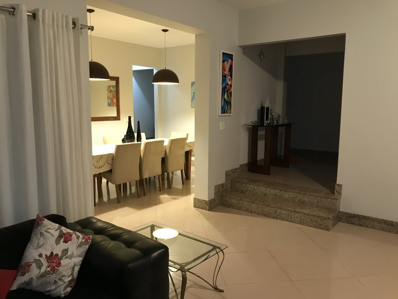 Apartamento à venda Vale do Sol com 350m² e 4 quartos por R$ 1.700.000 - 1897094147-c1d151a7-75bb-4309-80ec-3f12158aeef0.jpeg