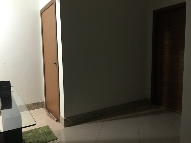 Apartamento à venda Vale do Sol com 350m² e 4 quartos por R$ 1.700.000 - 1919905090-fbfa12ea-ae3b-4167-b8b5-837aa3a09dd7.jpeg