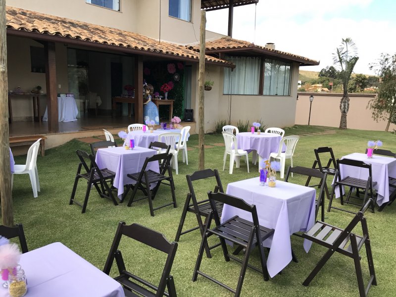 Apartamento à venda Vale do Sol com 350m² e 4 quartos por R$ 1.700.000 - 1944177484-2fc18f98-da94-4016-af52-e291bd08c0ea.jpeg