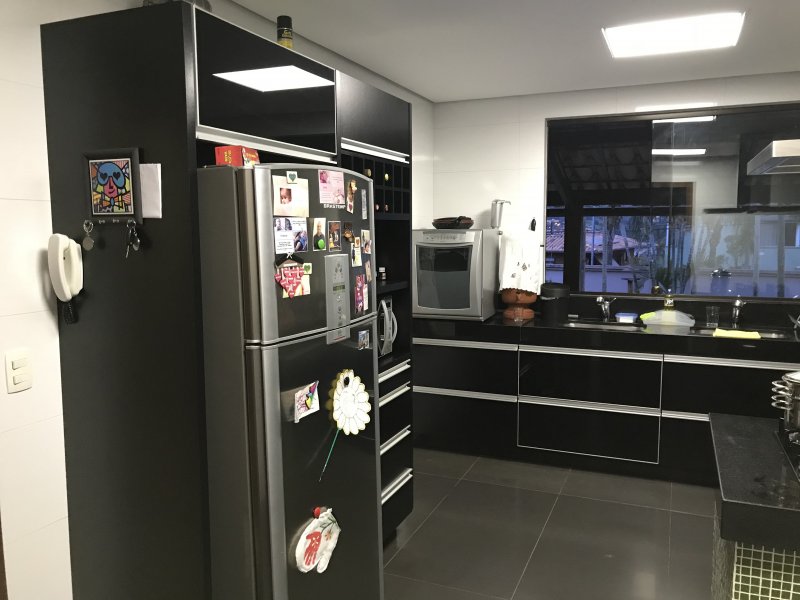 Apartamento à venda Vale do Sol com 350m² e 4 quartos por R$ 1.700.000 - 2018021578-db58af22-8a68-4514-9cfa-66eb770d8b38.jpeg