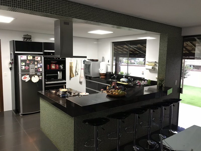 Apartamento à venda Vale do Sol com 350m² e 4 quartos por R$ 1.700.000 - 2135756282-1bc3eb4f-b4ac-4734-9589-708fac91c356.jpeg