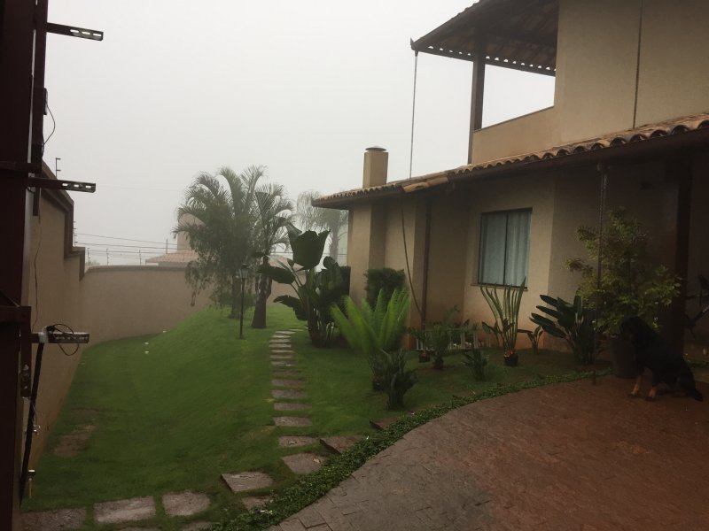 Apartamento à venda Vale do Sol com 350m² e 4 quartos por R$ 1.700.000 - 275733817-e914ca0c-1664-4ce2-a518-6a931607af76.jpeg