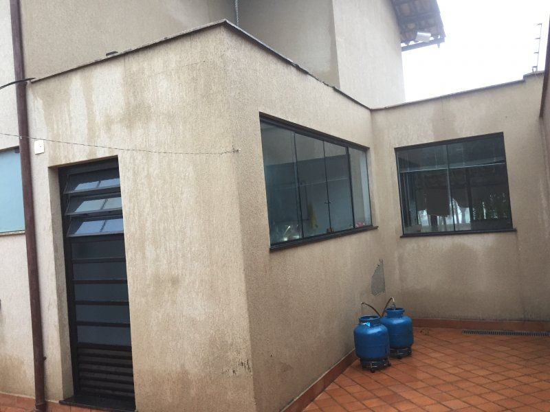 Apartamento à venda Vale do Sol com 350m² e 4 quartos por R$ 1.700.000 - 301024067-446a3102-339b-491e-a03f-160834e0dc26.jpeg