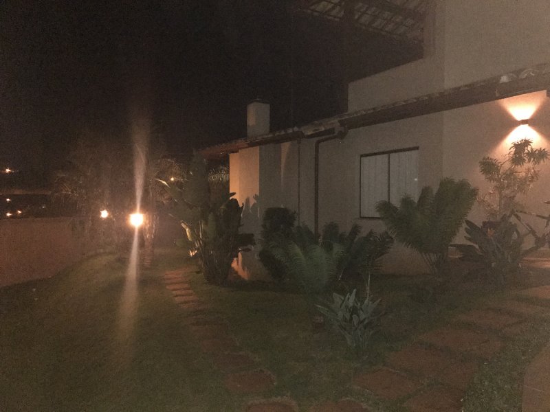 Apartamento à venda Vale do Sol com 350m² e 4 quartos por R$ 1.700.000 - 353819140-71899407-b241-41df-9f9d-ff8fb1107d9b.jpeg