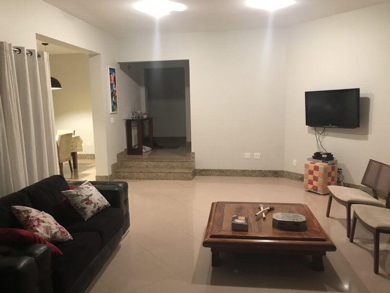 Apartamento à venda Vale do Sol com 350m² e 4 quartos por R$ 1.700.000 - 364379530-8207eef4-a983-42af-b422-d9f7b69ab134.jpeg
