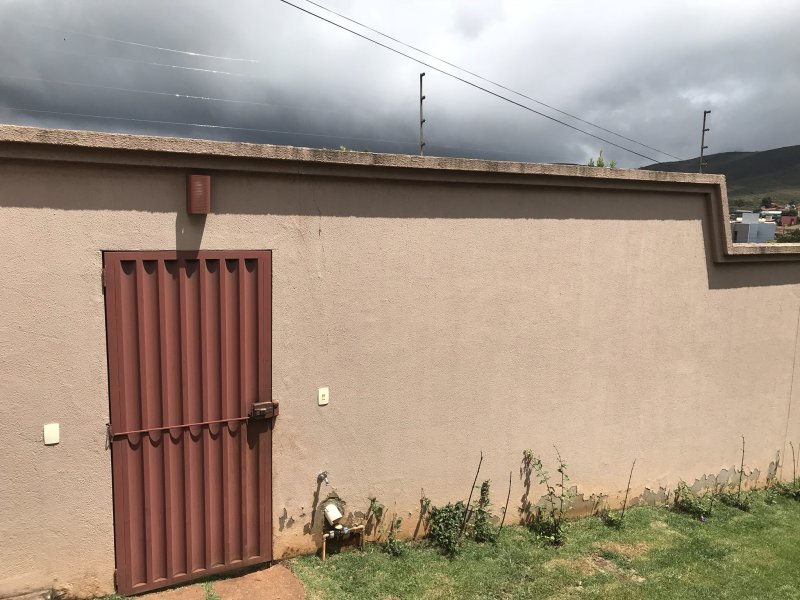 Apartamento à venda Vale do Sol com 350m² e 4 quartos por R$ 1.700.000 - 370414287-5cad8cac-4f57-4b69-93de-5c962dff6769.jpeg