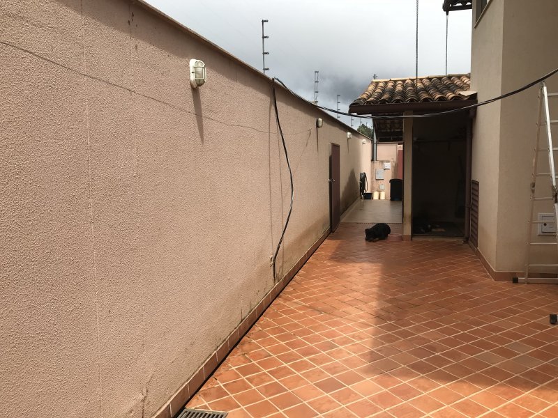 Apartamento à venda Vale do Sol com 350m² e 4 quartos por R$ 1.700.000 - 417104537-1eb4fbdb-d12d-4e39-bc43-5490dfb9647f.jpeg