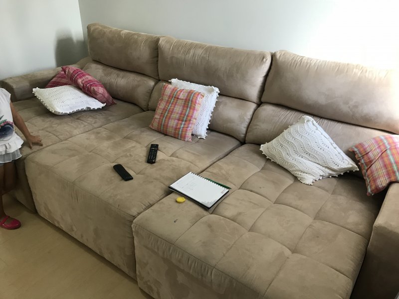 Apartamento à venda Vale do Sol com 350m² e 4 quartos por R$ 1.700.000 - 49744784-88556a7e-8365-4c82-a85b-8f2c7cffcd22.jpeg