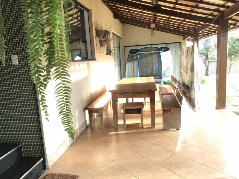 Apartamento à venda Vale do Sol com 350m² e 4 quartos por R$ 1.700.000 - 497636937-a93ff1dc-9446-4677-b6d0-c163bb792963.jpeg