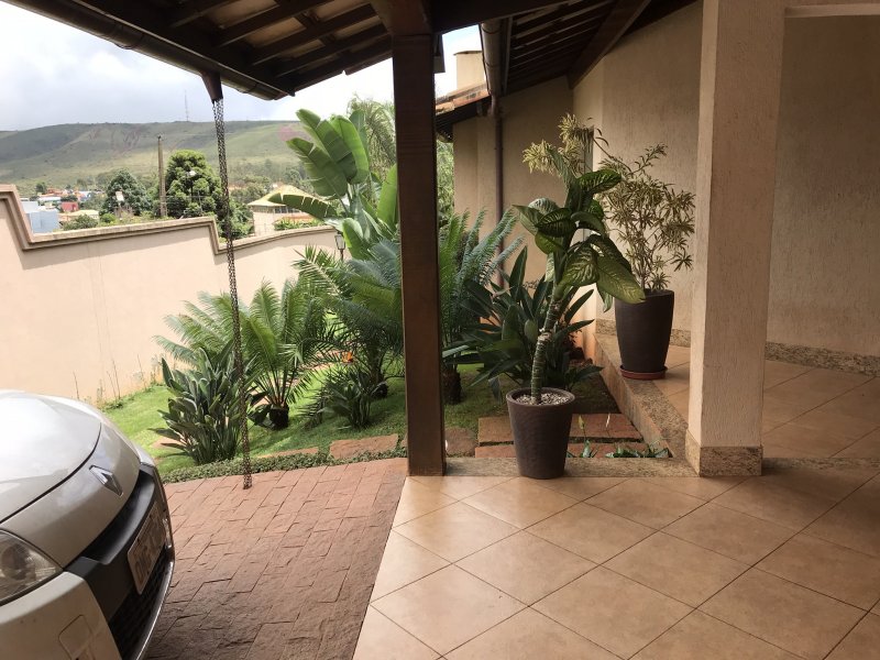 Apartamento à venda Vale do Sol com 350m² e 4 quartos por R$ 1.700.000 - 510071976-18d06467-158f-418e-af9d-467f6846012f.jpeg