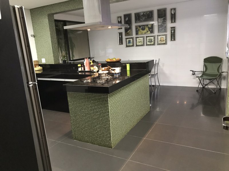 Apartamento à venda Vale do Sol com 350m² e 4 quartos por R$ 1.700.000 - 516606260-b4778262-3af4-497a-9d0c-8eb7d4f58d1c.jpeg