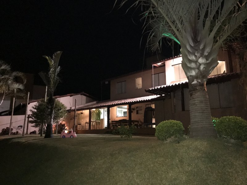 Apartamento à venda Vale do Sol com 350m² e 4 quartos por R$ 1.700.000 - 564363366-b2befc5c-dff6-427a-a058-8ba437557ce8.jpeg