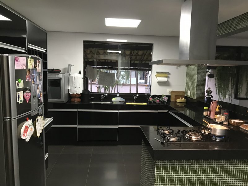 Apartamento à venda Vale do Sol com 350m² e 4 quartos por R$ 1.700.000 - 609992352-626d5115-54a4-4d4f-8ea5-c362e151ed61.jpeg