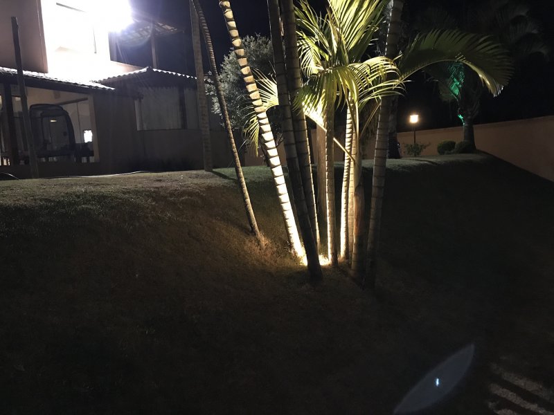 Apartamento à venda Vale do Sol com 350m² e 4 quartos por R$ 1.700.000 - 623562505-bb3355e6-3aa0-4c69-978e-81781df6d91c.jpeg