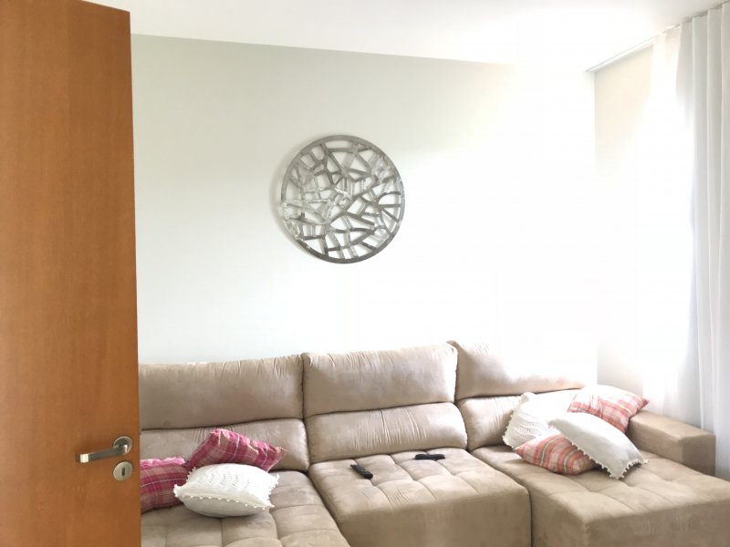 Apartamento à venda Vale do Sol com 350m² e 4 quartos por R$ 1.700.000 - 639785564-c1f3bad1-9185-4059-a6d5-f1ad9b921ddf.jpeg