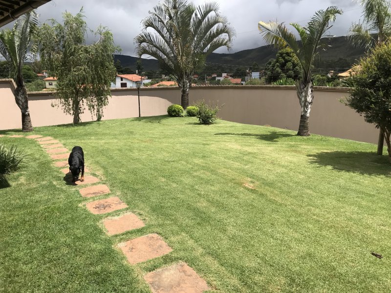 Apartamento à venda Vale do Sol com 350m² e 4 quartos por R$ 1.700.000 - 70657751-f4fc96cb-8f94-44a2-863c-0f02e95ed211.jpeg