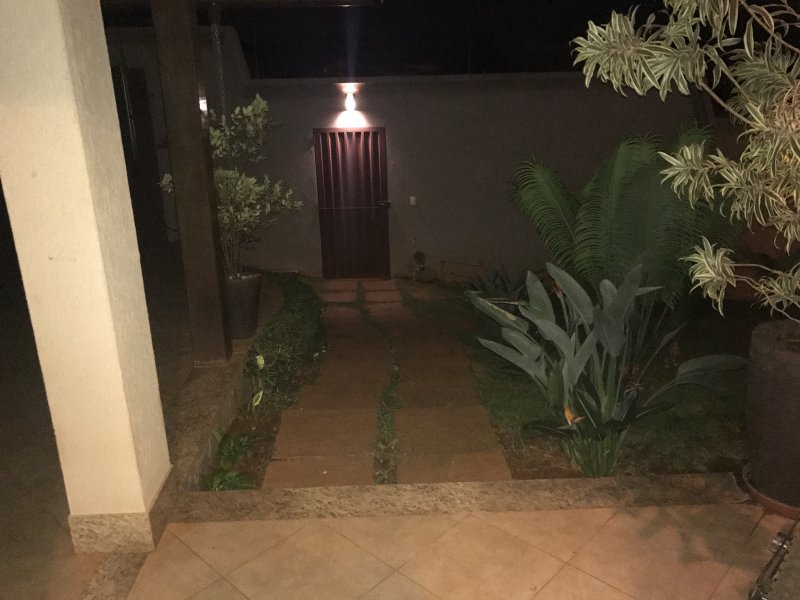 Apartamento à venda Vale do Sol com 350m² e 4 quartos por R$ 1.700.000 - 713666209-1f01c02c-3a4b-4ee9-892a-6fc119a49188.jpeg