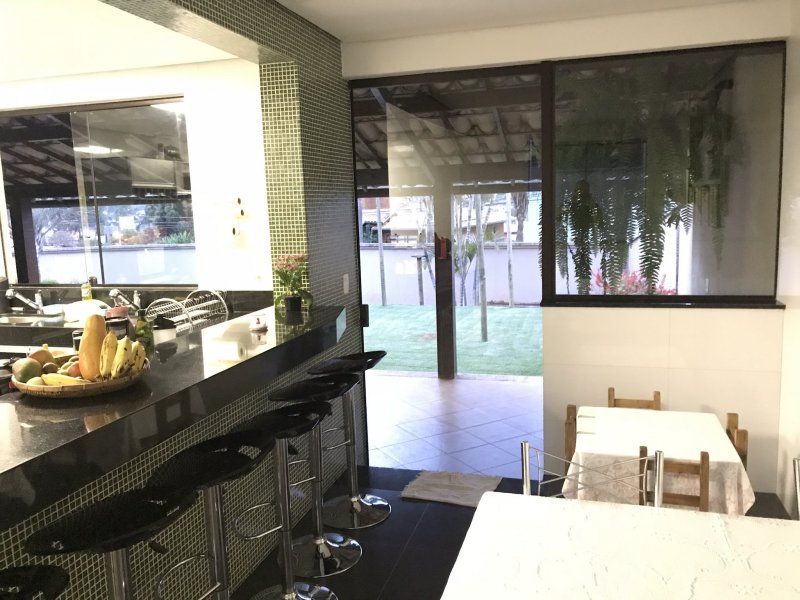 Apartamento à venda Vale do Sol com 350m² e 4 quartos por R$ 1.700.000 - 734795898-4128ef64-fa37-4864-98a7-acdf76cbbf4c.jpeg