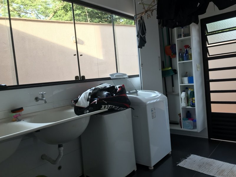 Apartamento à venda Vale do Sol com 350m² e 4 quartos por R$ 1.700.000 - 798415731-f2caec30-2526-438d-aae5-bf82ffb98f1b.jpeg