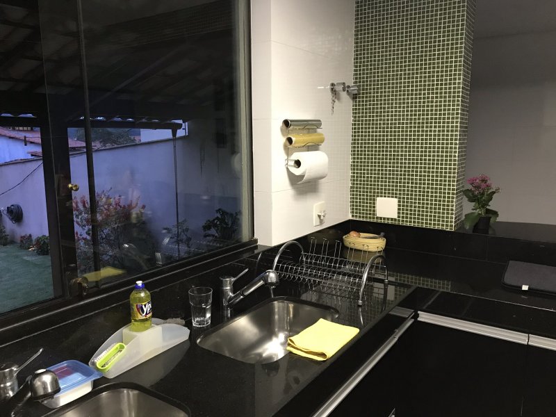 Apartamento à venda Vale do Sol com 350m² e 4 quartos por R$ 1.700.000 - 814310886-782990d3-1c3f-46ab-a89d-afe61709e33a.jpeg