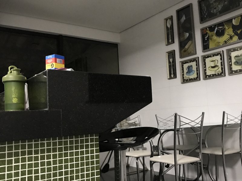 Apartamento à venda Vale do Sol com 350m² e 4 quartos por R$ 1.700.000 - 824930574-7117118c-4c75-4e1b-bc31-e8a0f7d33b8f.jpeg