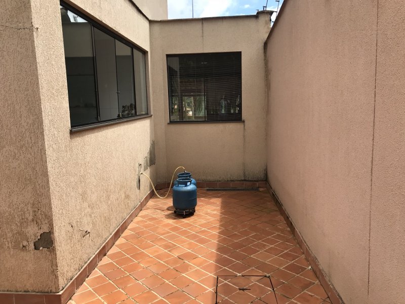 Apartamento à venda Vale do Sol com 350m² e 4 quartos por R$ 1.700.000 - 834506291-74adc8f7-fc75-46a6-9c2e-7ea807579e0c.jpeg