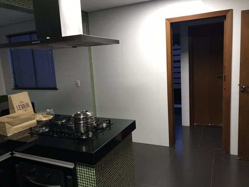 Apartamento à venda Vale do Sol com 350m² e 4 quartos por R$ 1.700.000 - 856138062-fedd28a2-ca98-443a-845b-9d42897fed49.jpeg