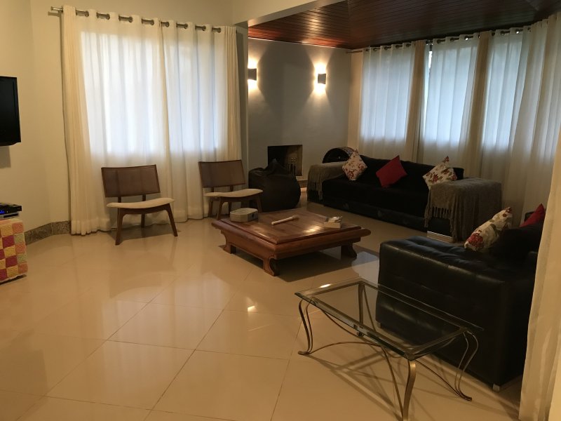Apartamento à venda Vale do Sol com 350m² e 4 quartos por R$ 1.700.000 - 860252006-480f3872-1c6a-4aaf-948f-97dacf2d7ff4.jpeg