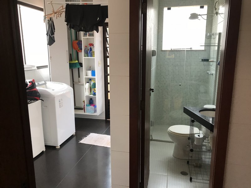 Apartamento à venda Vale do Sol com 350m² e 4 quartos por R$ 1.700.000 - 864909137-70d02eaa-2dab-4b2a-b158-7db00c873c05.jpeg