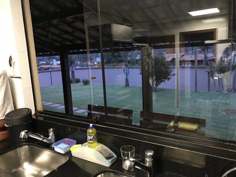 Apartamento à venda Vale do Sol com 350m² e 4 quartos por R$ 1.700.000 - 870394886-c6158bdc-81d5-4f43-ac5e-cb6d2cb4698d.jpeg