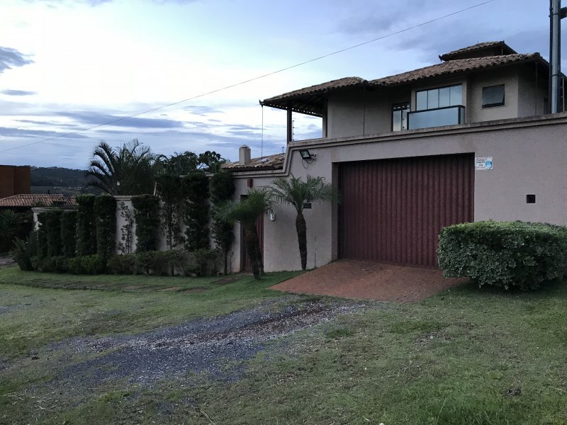 Apartamento à venda Vale do Sol com 350m² e 4 quartos por R$ 1.700.000 - 939453106-98790930-68c3-4852-9bc4-2a99f1f901fe.jpeg