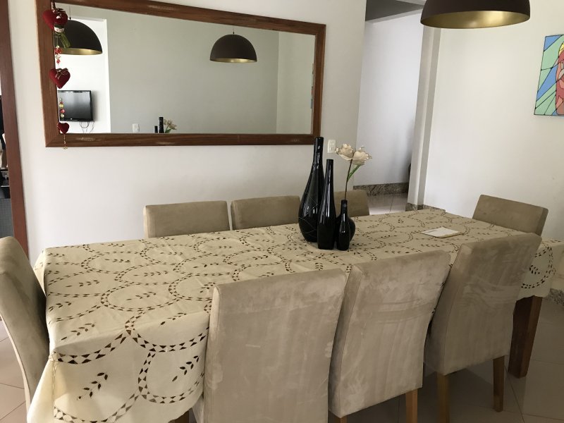 Apartamento à venda Vale do Sol com 350m² e 4 quartos por R$ 1.700.000 - 959327221-5e280621-09cc-4f12-8739-05a4c619c88c.jpeg