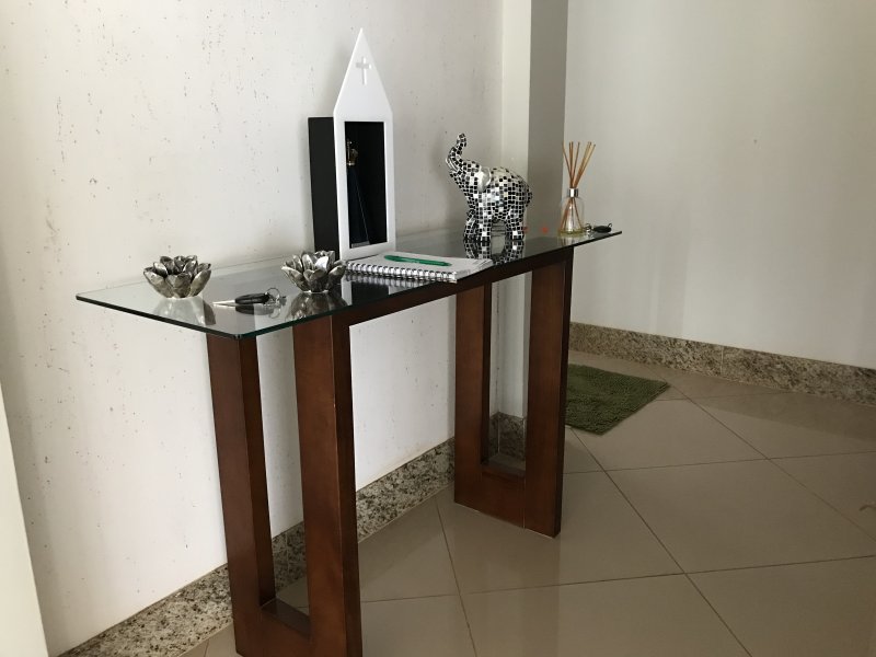 Apartamento à venda Vale do Sol com 350m² e 4 quartos por R$ 1.700.000 - 975789501-89f5268a-d32d-49a0-a6df-df2e5a67e84a.jpeg