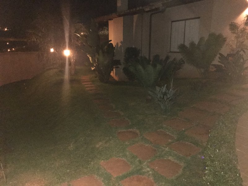 Apartamento à venda Vale do Sol com 350m² e 4 quartos por R$ 1.700.000 - 984649805-d293b1f4-0468-416b-96f3-094a06e662a1.jpeg