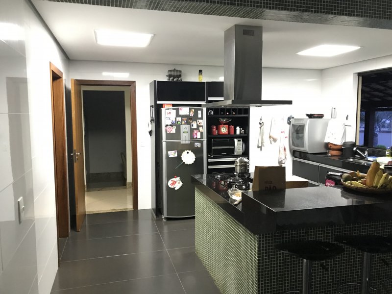 Apartamento à venda Vale do Sol com 350m² e 4 quartos por R$ 1.700.000 - 98491065-b6ea867e-f759-4223-8b91-c9f66ac109cb.jpeg