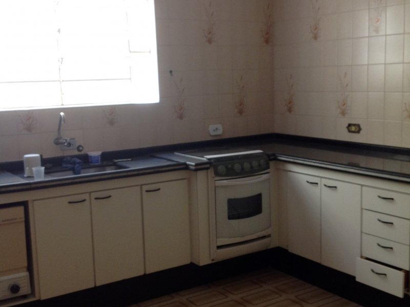 Casa à venda Parque Terra Nova II com 195m² e 3 quartos por R$ 650.000 - 1962777274-006.JPG