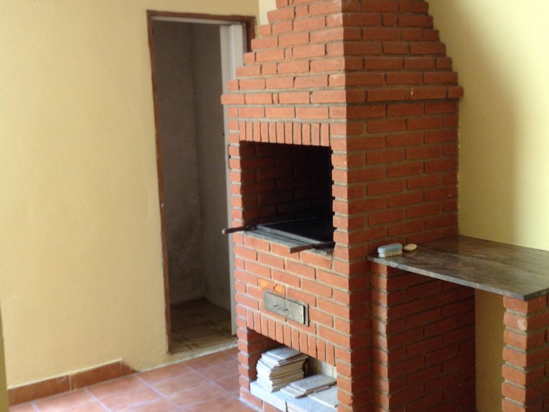 Casa à venda Parque Terra Nova II com 195m² e 3 quartos por R$ 650.000 - 485362546-011.JPG