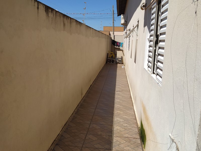 Casa para alugar VIVENDA COTE GIL com 100m² e 3 quartos por R$ 350.000 - 1051711529-1615865659538.jpg