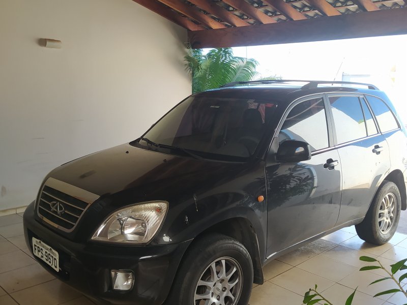 Casa para alugar VIVENDA COTE GIL com 100m² e 3 quartos por R$ 350.000 - 1244107027-1615865659532.jpg