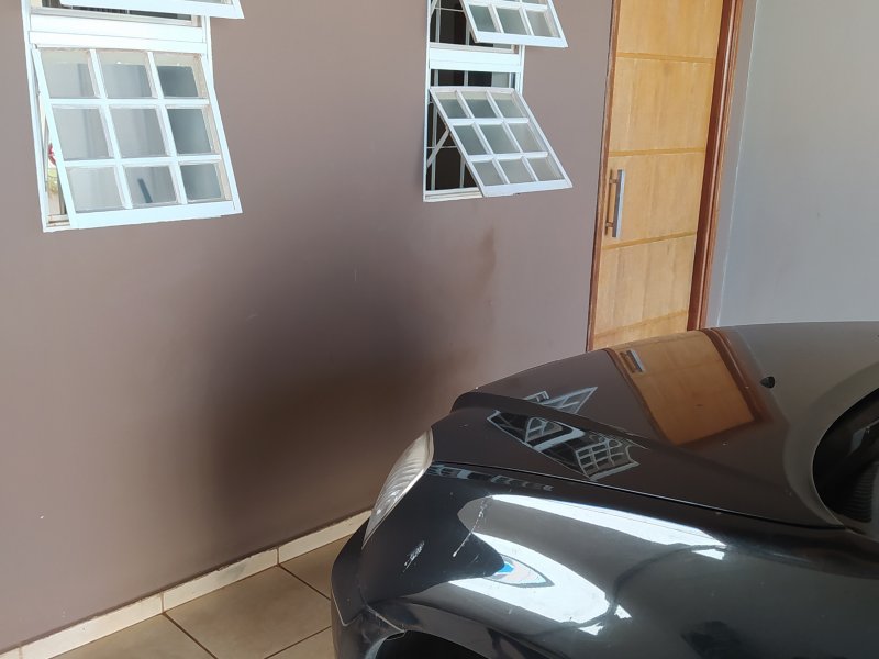 Casa para alugar VIVENDA COTE GIL com 100m² e 3 quartos por R$ 350.000 - 1366437140-1615845372350.jpg