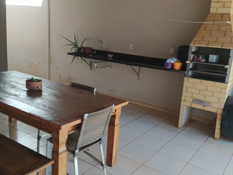 Casa para alugar VIVENDA COTE GIL com 100m² e 3 quartos por R$ 350.000 - 1564196686-1615865659548.jpg