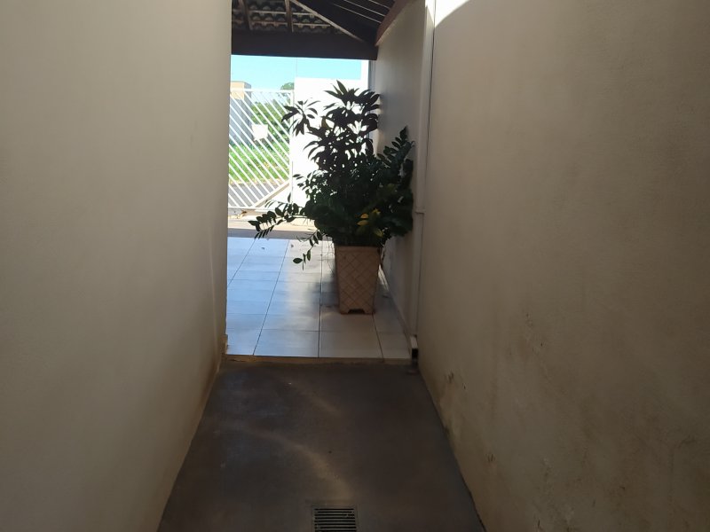 Casa para alugar VIVENDA COTE GIL com 100m² e 3 quartos por R$ 350.000 - 490232900-1615845372354.jpg