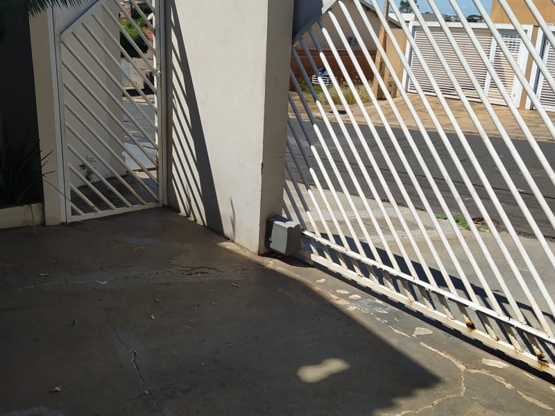 Casa para alugar VIVENDA COTE GIL com 100m² e 3 quartos por R$ 350.000 - 653292949-1615845372335.jpg