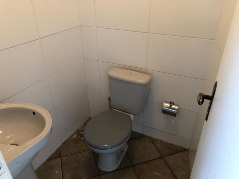 Casa à venda Jardim Nossa Senhora de Fátima com 135m² e 2 quartos por R$ 300.000 - 1046504960-whatsapp-image-2021-09-20-at-11.jpeg