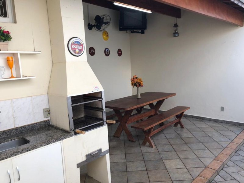Casa à venda Jardim Nossa Senhora de Fátima com 135m² e 2 quartos por R$ 300.000 - 1180297946-whatsapp-image-2021-09-20-at-11.jpeg